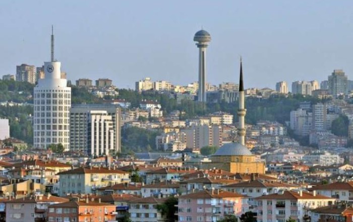 Greece’s Aegean energy framework has no legal impact