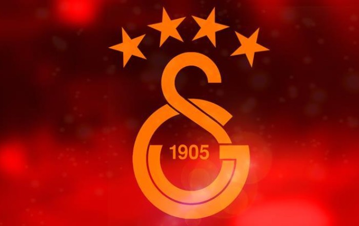 “Qalatasaray”ın ruslara 20 milyonluq təklifi havada qalıb