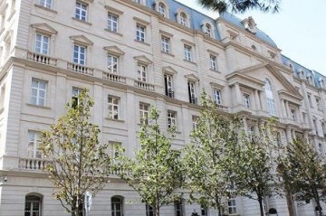 Доходы госбюджета превысили прогноз в январе–июле