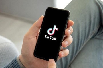 Арестован ещё один тиктокер