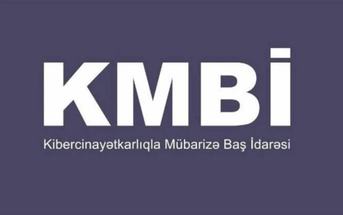 В Азербайджане раскрыта сеть онлайн-ставок с оборотом 10 млн манатов
