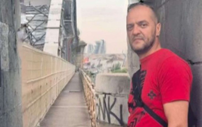 “Global Media”nın əməkdaşı vəfat etdi  - FOTO