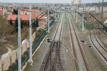ADY təhlükəsizlik zonasının mühafizəsini gücləndirəcək