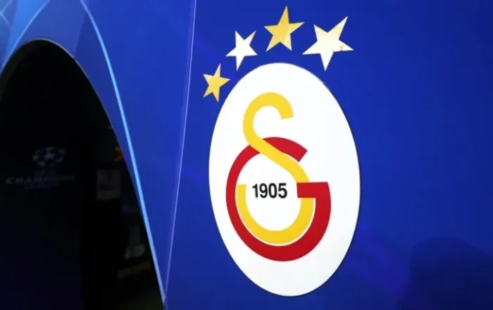 “Qalatasaray”dan daha bir transfer həmləsi -
