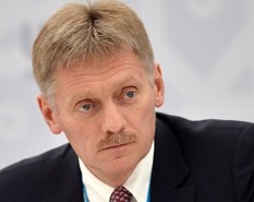 Peskov: Ukraine’s defeat getting closer every day