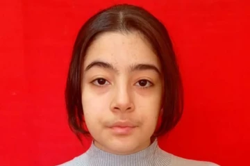 656 bal topladı, region universitetini seçdi