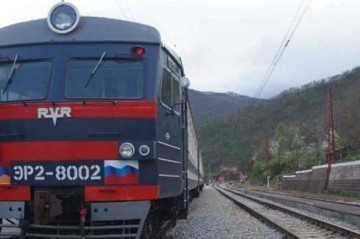 Ermənistan dəmir yollarının gələcək operatoru kim olacaq?  - Mümkün ssenarilər