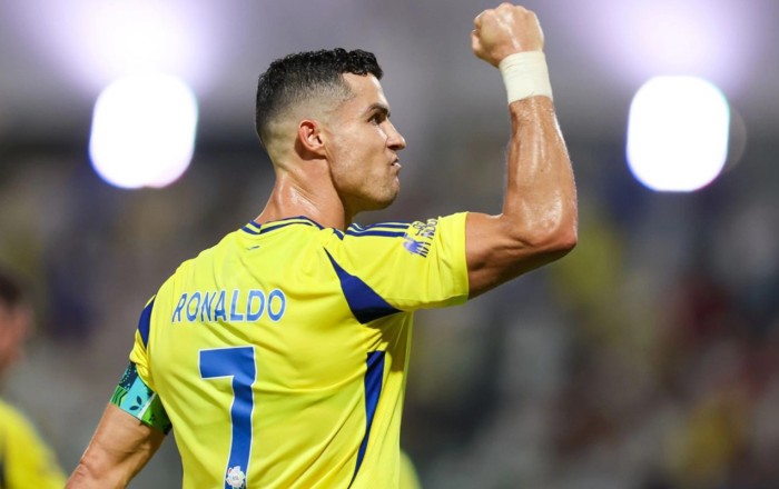 “Futbolda son ilim ola bilər...”