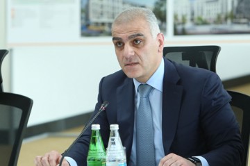 “Bu addım atılsa, hər kəs avtobuslara yönələcək” -