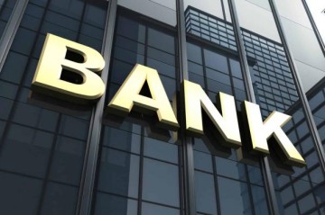 Bazarı tərk edən banklar və səbəbləri –