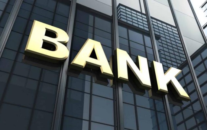 Bazarı tərk edən banklar və səbəbləri –