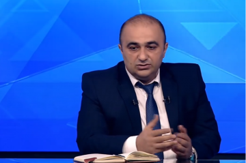 Azərbaycanda limonun qiyməti bahalaşdı -