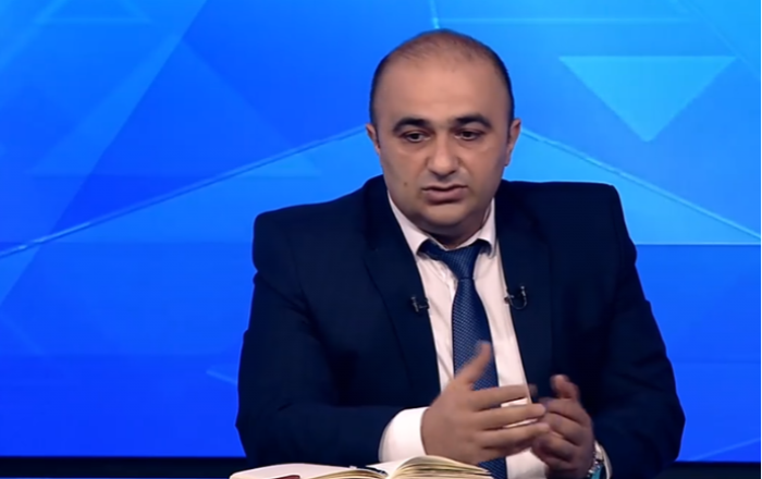 Azərbaycanda limonun qiyməti bahalaşdı -
