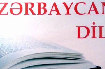 Bu ölkədə hər 15 nəfərdən biri Azərbaycan dilində danışır