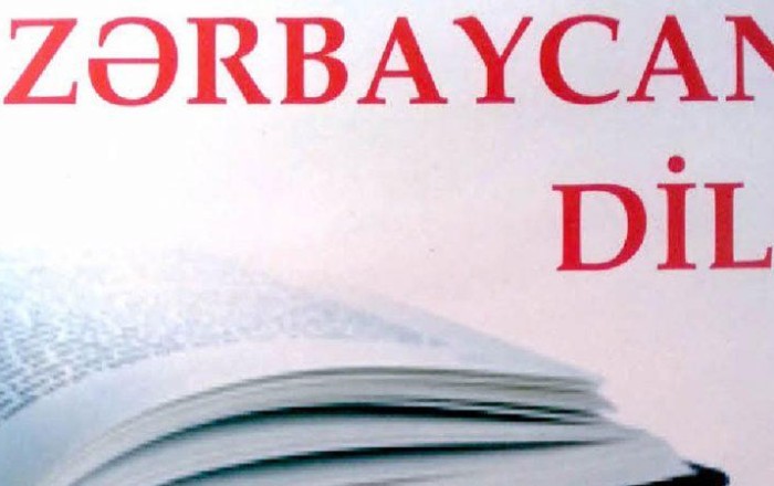 Bu ölkədə hər 15 nəfərdən biri Azərbaycan dilində danışır
