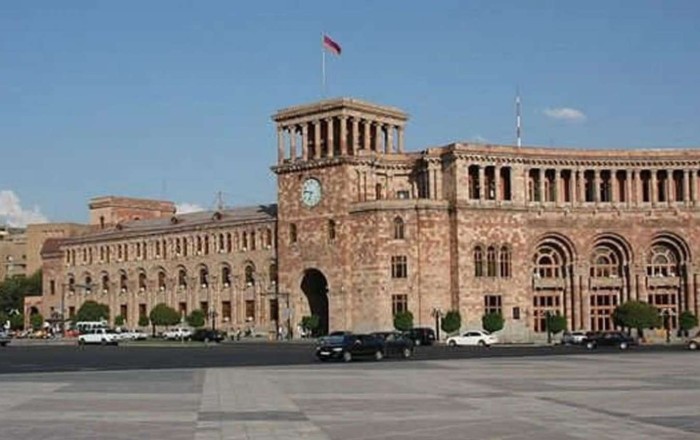 Ermənistan Azərbaycana 17 milyon dollar ödədi