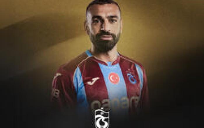 Salah “Trabzonspor”u niyə seçdi? Sensasion transferin PƏRDƏARXASI