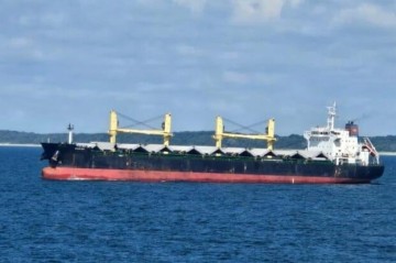 Turkiye cuts Russian oil imports amid Black Sea disruptions