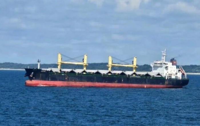 Turkiye cuts Russian oil imports amid Black Sea disruptions