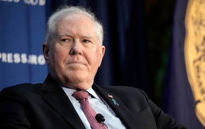 Prezident təyyarəsi ilə bağlı məxfi məlumatları mediaya ötürən nazir barədə qərar