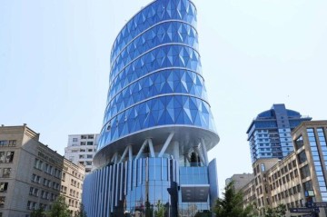 Gürcüstanla sərhəddə sıxlıqla bağlı -