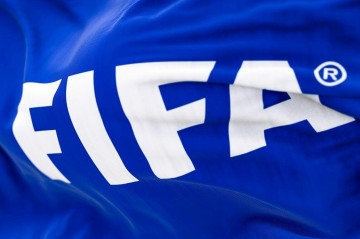 FİFA Misir yığmasının 3 üzvünə qarşı iş açdı