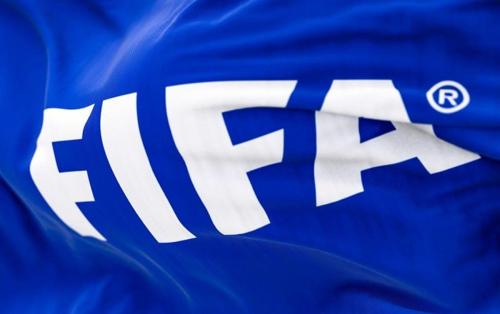 FİFA Misir yığmasının 3 üzvünə qarşı iş açdı
