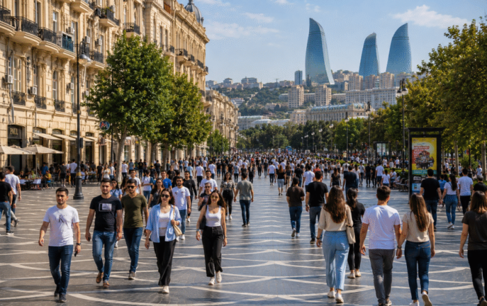 Azərbaycan üçün şad xəbər: ölkənin yeni “qara qızıl”ı...