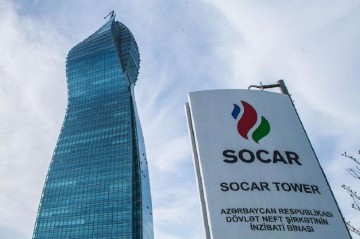 SOCAR-da kütləvi ixtisarlar gedir?   - RƏSMİ