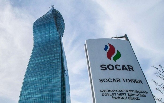 SOCAR-da kütləvi ixtisarlar gedir?   - RƏSMİ