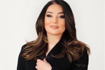 Руководитель сети салонов «Beautytime» стала обвиняемой по еще одному делу