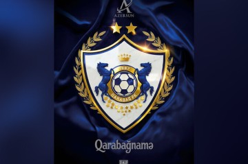 “Qarabağ”ın dünənki transferi niyə baş tutmayıb?