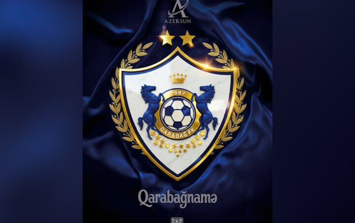 “Qarabağ”ın dünənki transferi niyə baş tutmayıb?