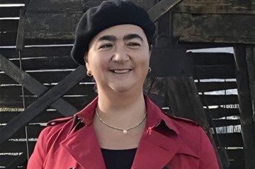 Состояние здоровья Нурани ухудшилось