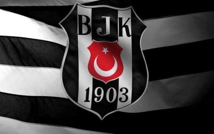 UEFA Avropa Liqası: “Beşiktaş”ın rəqibləri bəlli oldu