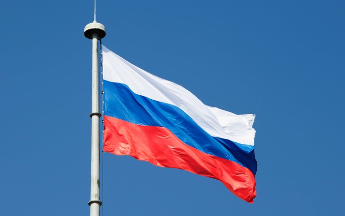 Россия и Сирия решили судьбу военных баз