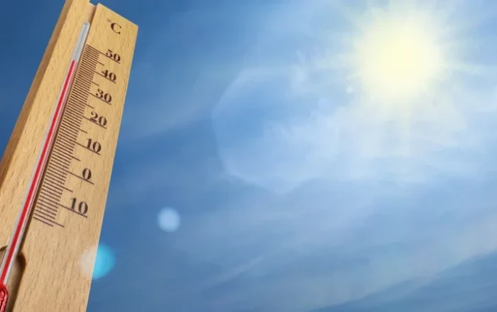 Sabahın hava proqnozu açıqlandı