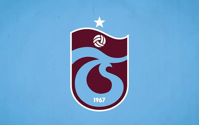 "Trabzonspor"dan növbəti transfer bombası - FOTO