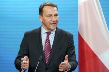 Peace cannot be engineered over Ukrainians’ heads