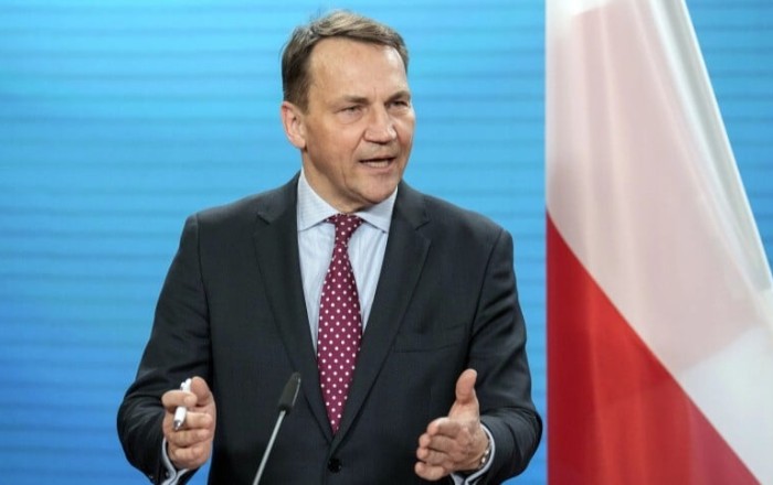 Peace cannot be engineered over Ukrainians’ heads