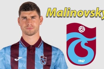 “Trabzonspor”un sponsoru ukraynalı futbolçular haqda: "Görmək istəmirəm!"