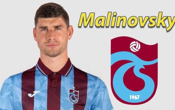 “Trabzonspor”un sponsoru ukraynalı futbolçular haqda: "Görmək istəmirəm!"