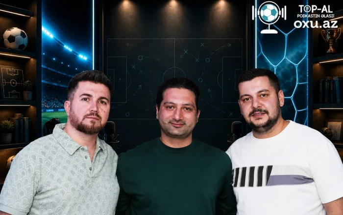 Ağrıkəsici ilə oyuna davam: Zədəli futbolçular hansı RİSKLƏ üzləşirlər? - VİDEO