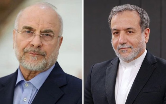 Pakistanın səfər dəvətini qəbul etdilər
