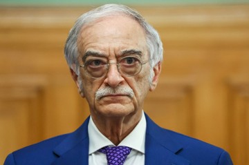 Polad Bülbüloğludan evlilik xəbərinə -