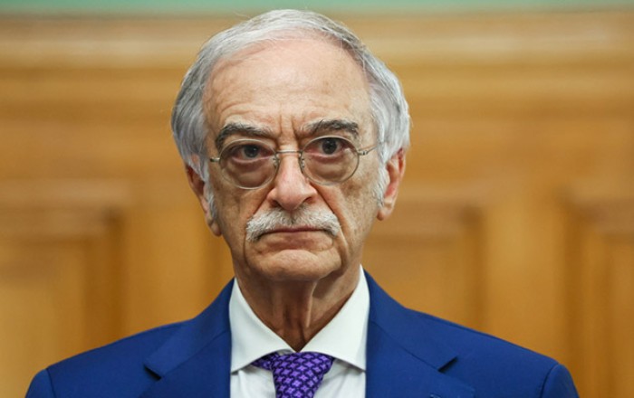 Polad Bülbüloğludan evlilik xəbərinə -
