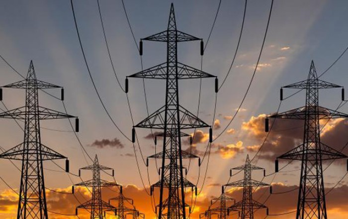 Azərbaycan elektrik enerjisi üçün tranzit dəhlizinin yaradılması ilə bağlı danışıqlar aparır
