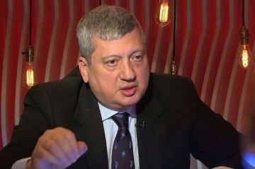 "Paşinyan həqiqətən elə düşünür ki, biz buna razı olacağıq?" - Zülf