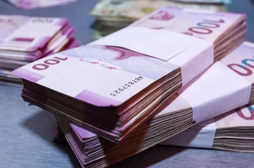 Azərbaycan manatı ilə bağlı YENİ XƏBƏR
