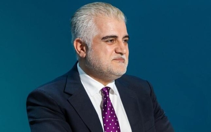 “Qarabağ”ın prezidenti azarkeşlərə müraciət etdi